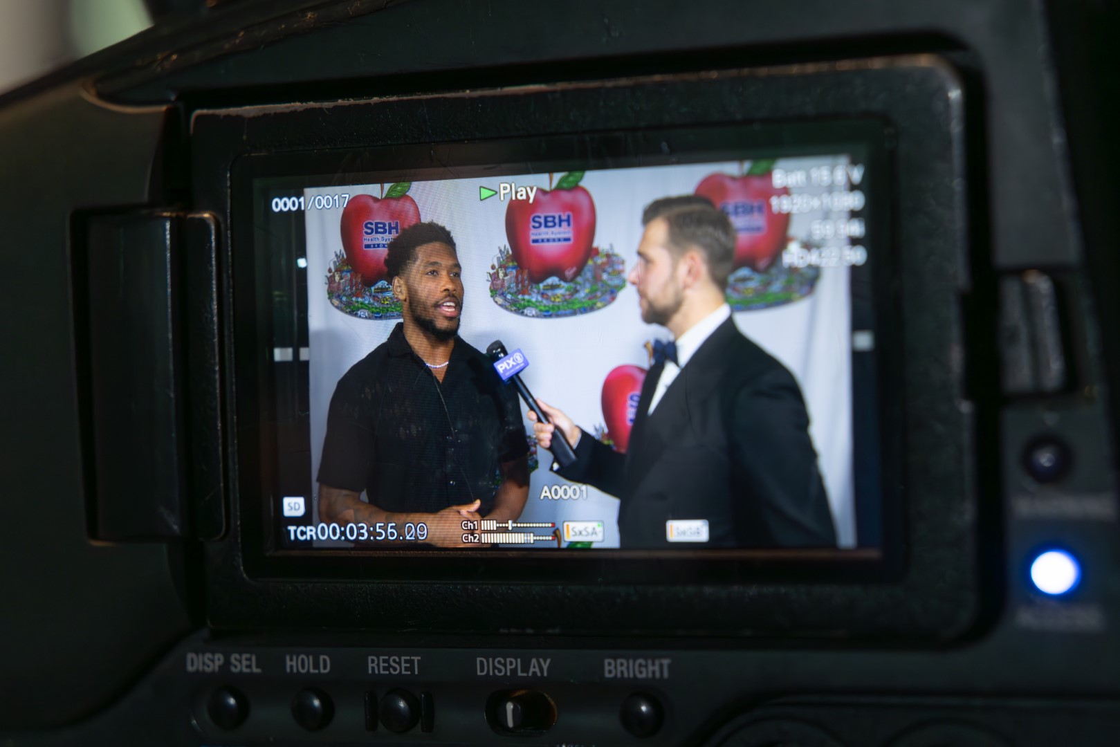 SBH Gala 2024-75.jpg